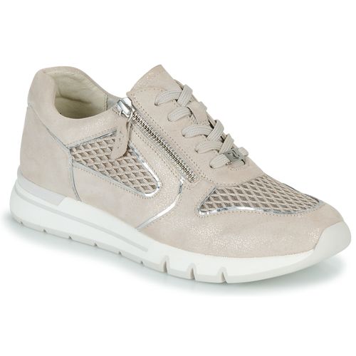 Baskets basses Caprice 23706 - Caprice - Modalova