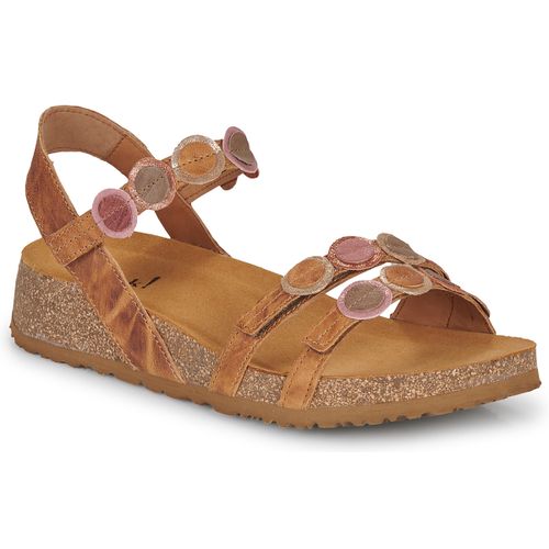 Sandales compensées Think KOAK - Think - Modalova