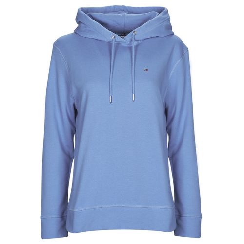 Sweatshirts à capuche REGULAR HOODIE - Tommy Hilfiger - Modalova