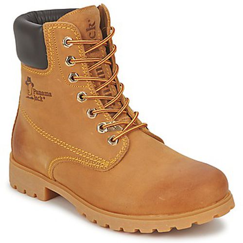 Boots Panama Jack PANAMA 03 - Panama Jack - Modalova