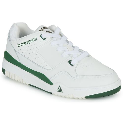 Baskets basses LCS T1000 - Le Coq Sportif - Modalova