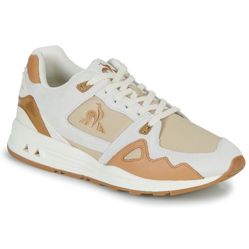 Baskets basses LCS R1000 RIPSTOP - Le Coq Sportif - Modalova