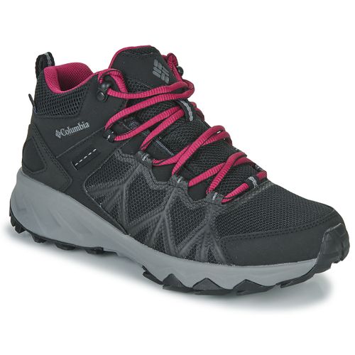 Chaussures PEAKFREAK II MID OUTDRY - Columbia - Modalova
