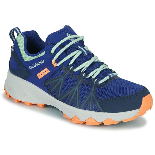 Chaussures PEAKFREAK II OUTDRY - Columbia - Modalova