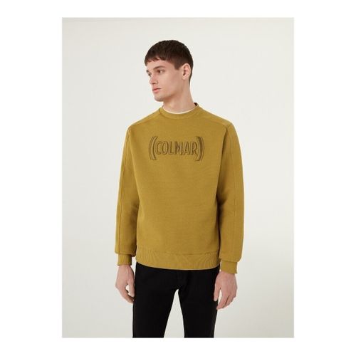 Sweatshirts Colmar 82108WW - Colmar - Modalova
