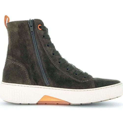 Bottines Gabor 96.805.31 - Gabor - Modalova
