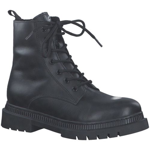 Bottes Tamaris - Tamaris - Modalova