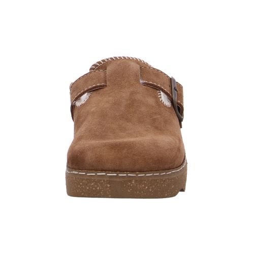 Chaussons Rohde - Rohde - Modalova