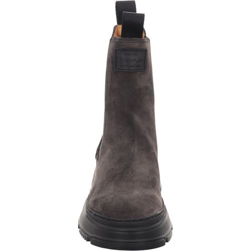Bottes Gant - Gant - Modalova