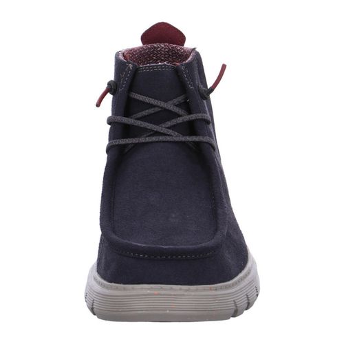 Bottines HEYDUDE - HEYDUDE - Modalova