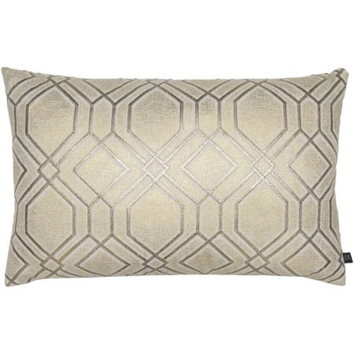 Housses de coussins RV2341 - Prestigious Textiles - Modalova