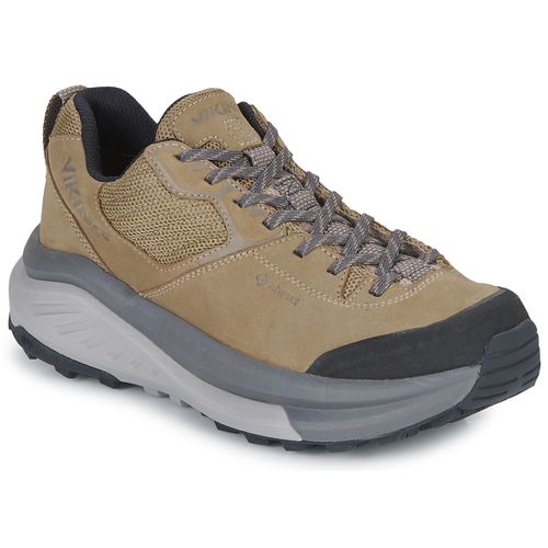 Chaussures CERRA HIKE LOW GTX W - VIKING FOOTWEAR - Modalova