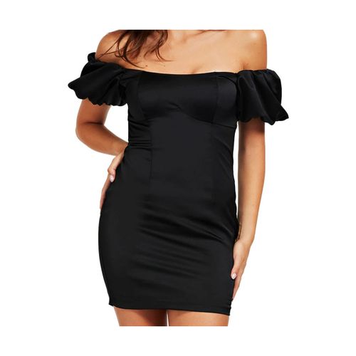 Robe courte Guess Josephine - Guess - Modalova