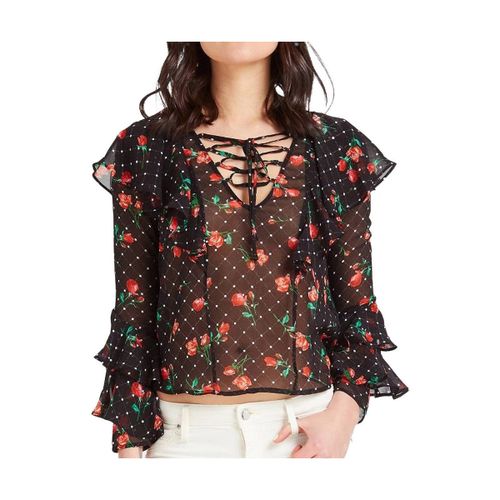 Blouses Guess Blouse - Guess - Modalova