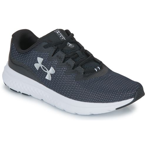 Chaussures UA CHARGED IMPULSE 3 - Under Armour - Modalova