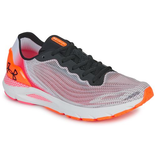 Chaussures UA HOVR SONIC 6 BRZ - Under Armour - Modalova