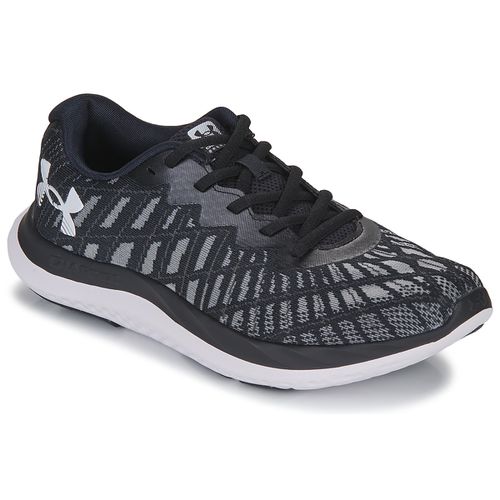 Chaussures UA W CHARGED BREEZE 2 - Under Armour - Modalova