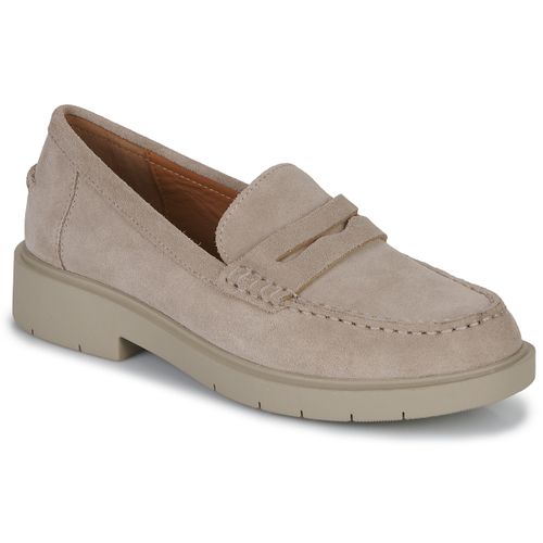 Mocassins Geox D SPHERICA EC1 - Geox - Modalova