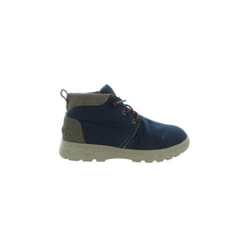 Bottines HEYDUDE SPENCER ECO - HEYDUDE - Modalova