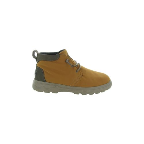 Bottines HEYDUDE SPENCER ECO - HEYDUDE - Modalova