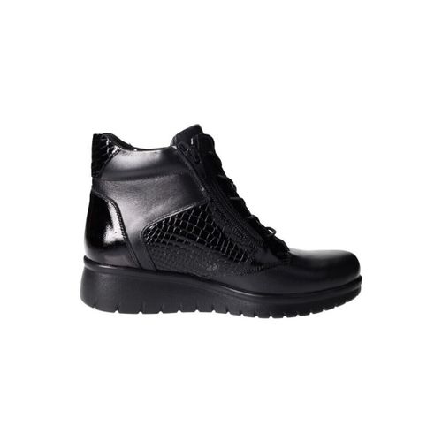 Bottines Manlisa - Manlisa - Modalova