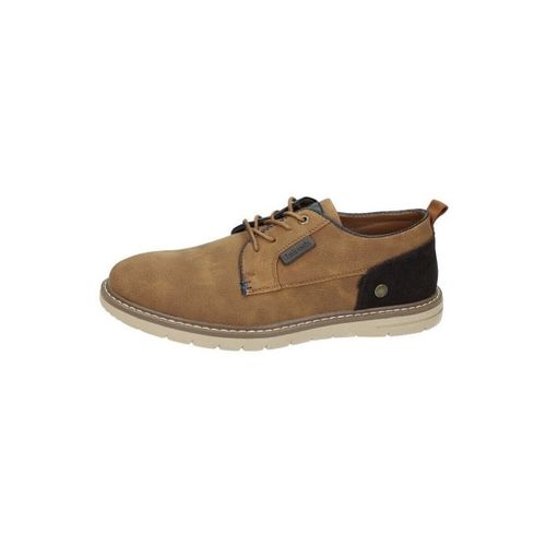 Derbies Refresh - Refresh - Modalova
