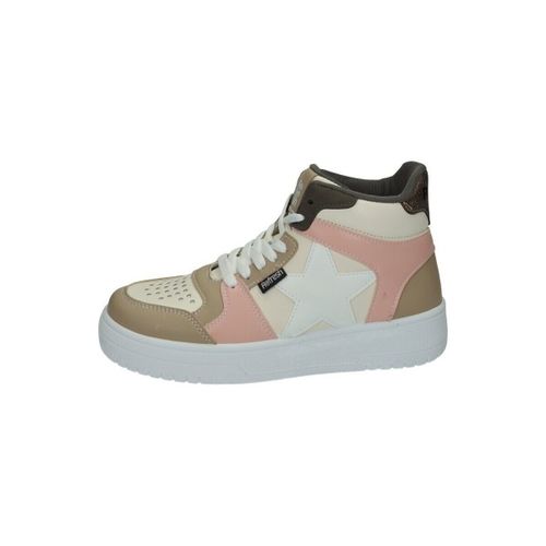 Baskets montantes Refresh - Refresh - Modalova