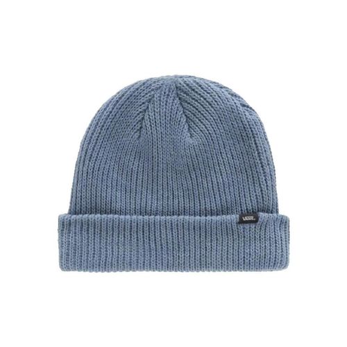Bonnet Vans Core Basics - Vans - Modalova