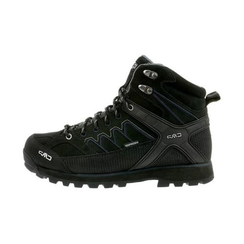 Chaussures Cmp Moon Mid WP - Cmp - Modalova