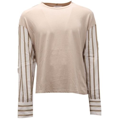T-shirt Imperial - Imperial - Modalova