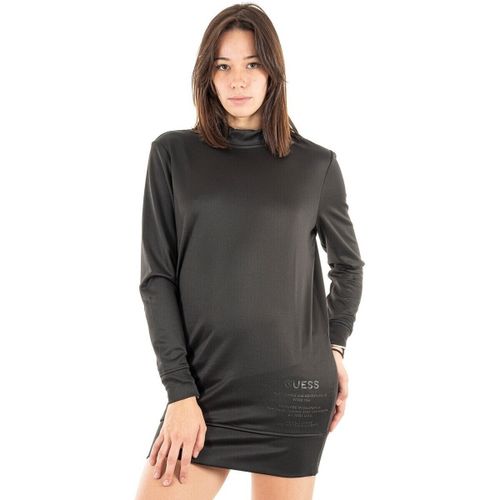 Robe Guess w2bk78 - Guess - Modalova