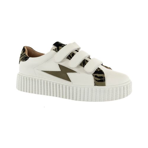 Baskets basses Vanessa Wu bk2445 - Vanessa Wu - Modalova