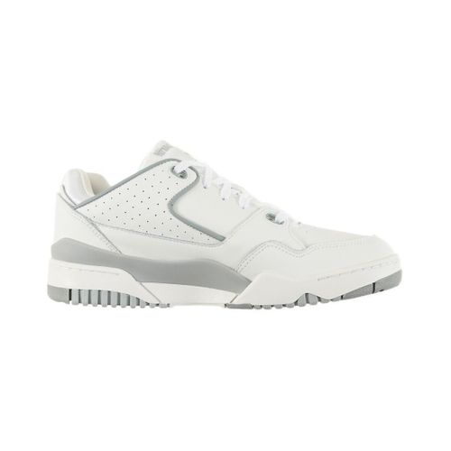 Baskets basses 2220278 - Le Coq Sportif - Modalova