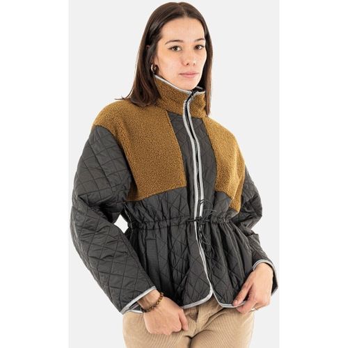 Blouson Ichi 20116865 - Ichi - Modalova