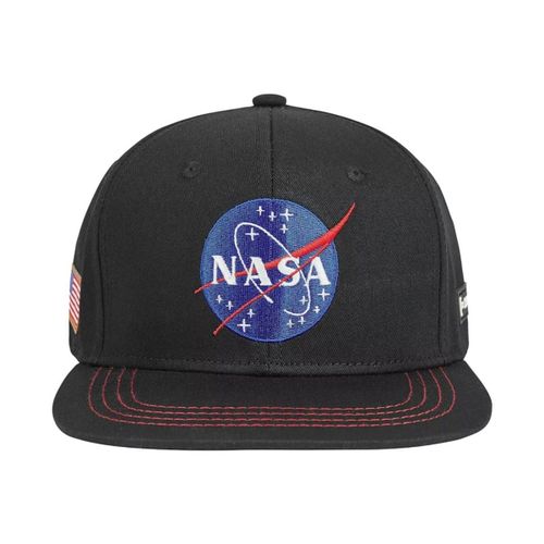 Casquette Space Mission Nasa - Capslab - Modalova