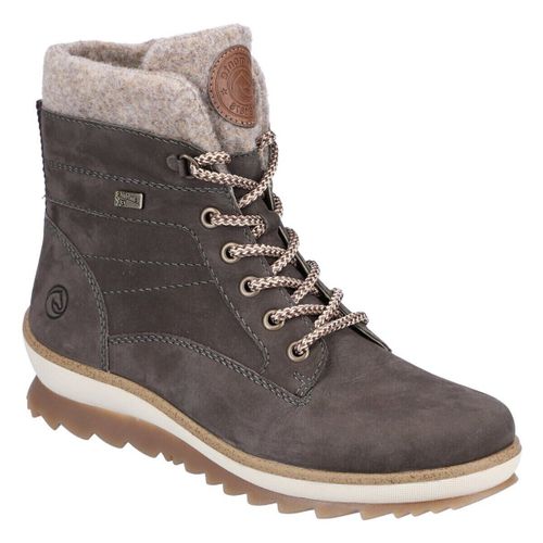 Bottes Remonte - Remonte - Modalova