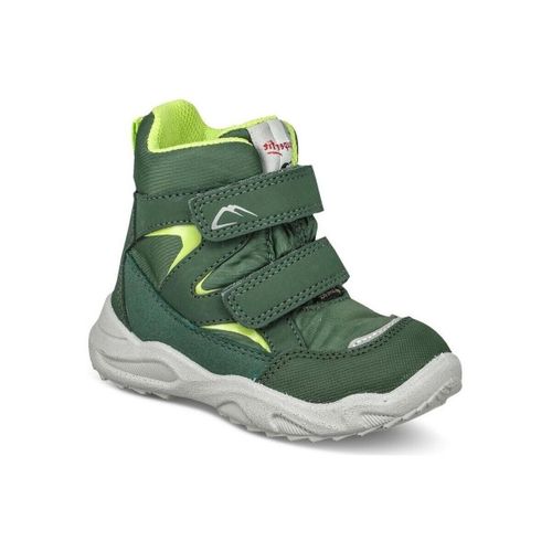 Chaussons bébé Superfit - Superfit - Modalova