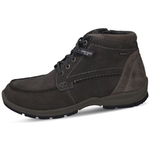 Bottes Josef Seibel - Josef Seibel - Modalova