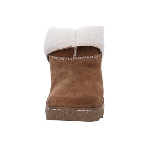Bottes Rohde - Rohde - Modalova