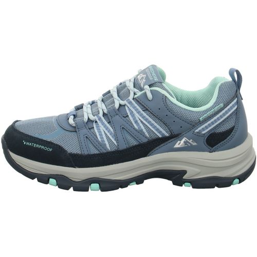 Chaussures Skechers - Skechers - Modalova