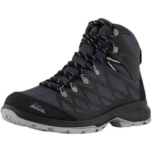 Chaussures High Colorado - High Colorado - Modalova