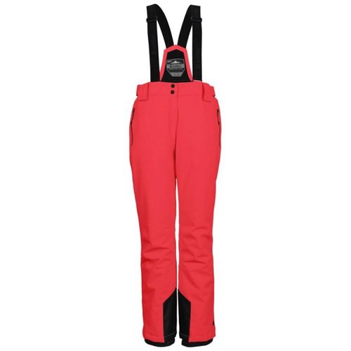 Pantalon Killtec - Killtec - Modalova