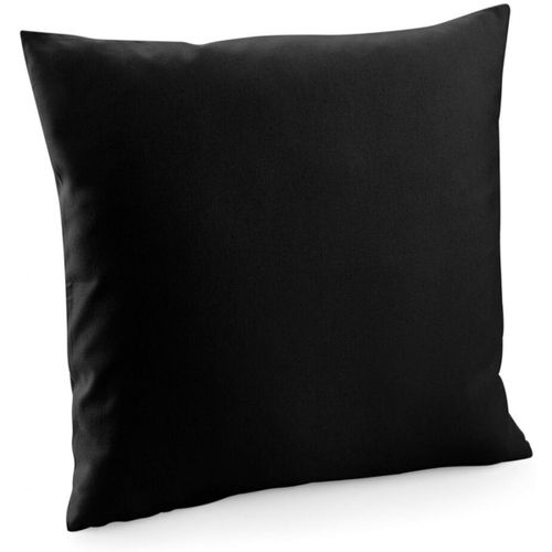 Housses de coussins 40 cm x 40 cm BC5043 - Westford Mill - Modalova