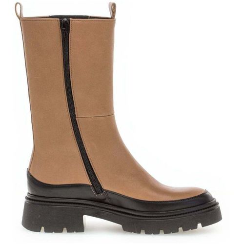 Bottines Gabor 91.834.24 - Gabor - Modalova