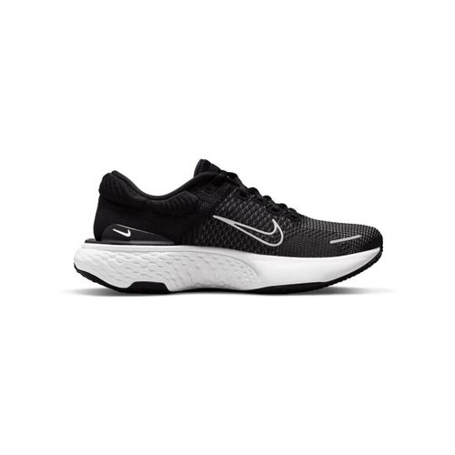 Chaussures Zoomx Invincible Run Flyknit 2 - Nike - Modalova