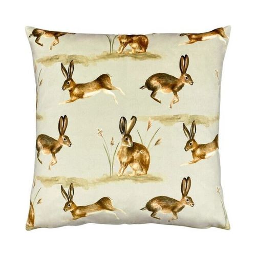 Housses de coussins RV2628 - Evans Lichfield - Modalova