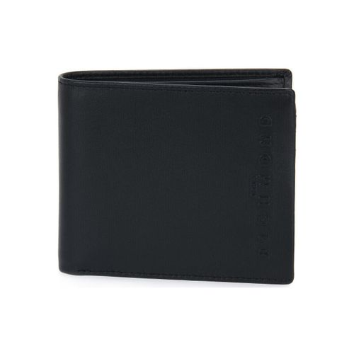 Accessoires Richmond W31 WALLET - Richmond - Modalova