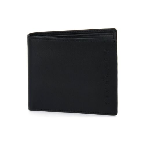 Accessoires Richmond W35 WALLET - Richmond - Modalova