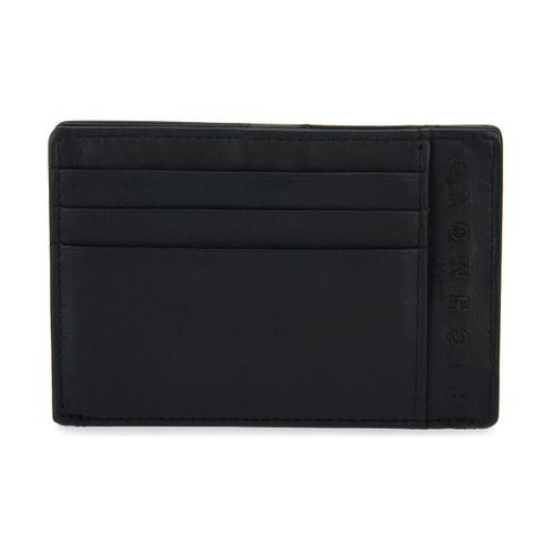 Accessoires Richmond W41 WALLET ZIP - Richmond - Modalova