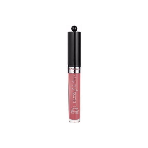 Gloss Gloss Fabuleux Lip Gloss 09 - Bourjois - Modalova